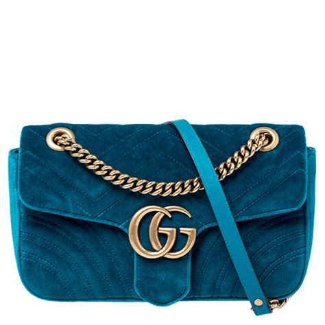 gucci green velvet clutch|gucci handbags for women.